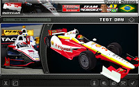 F1 Challenge IndyCar 2013 VHM - Beta Download Untitl17