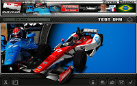 F1 Challenge IndyCar 2013 VHM - Beta Download Untitl18