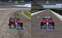 F1 Challenge IndyCar 2013 VHM - Beta Download Untitl19