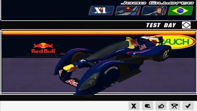 F1 Challenge RBR X1 Download Untitl27