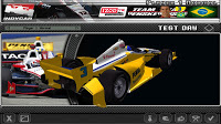 F1 Challenge IndyCar 2012 VHM Download Untitl32