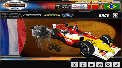 challenge - F1 Challenge Champ Car 2006 RTD Download Untitl39