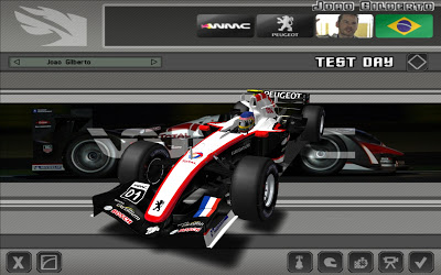F1 Challenge F1 WMC 2010 Download Wmc_210