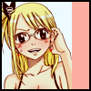 FAIRY TAIL MANGAS Sans_t57