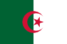 dans - Suivi des manifestations dans le monde arabo-musulman dans un seul topic Algeri10