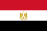 dans - Suivi des manifestations dans le monde arabo-musulman dans un seul topic Egypt10