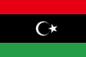 dans - Suivi des manifestations dans le monde arabo-musulman dans un seul topic Libya10