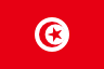 dans - Suivi des manifestations dans le monde arabo-musulman dans un seul topic Tunisi10