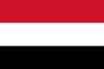 dans - Suivi des manifestations dans le monde arabo-musulman dans un seul topic Yemen10