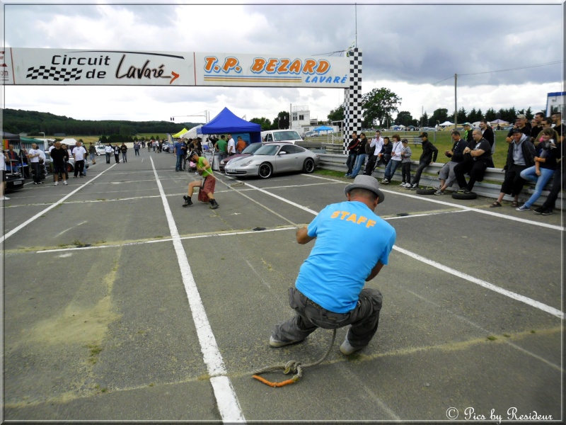 VW Cap'Mans 2013: Les photos Sam_1910