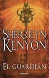 El guardián - Sherrilyn Kenyon  Elguar10
