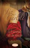 El vestido de la novia - Liz Carlyle Elvest10