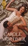 El placer del escándalo – Carole mortimer Hi_53510