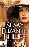 Primera dama - Susan Elizabeth Phillips Primer10