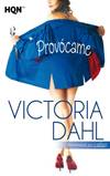 Provócame - Victoria Dahl Provoc10