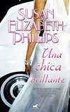 Una chica brillante - Susan Elizabeth Phillips Unachi10