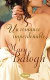 Un romance imperdonable - Mary Balogh Unroma10