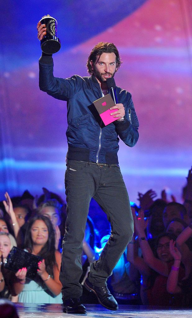 MTV Movie Awards - Page 5 Movies11