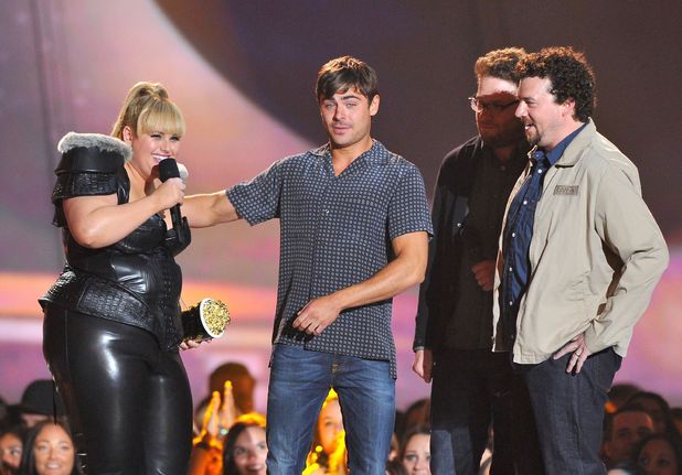 MTV Movie Awards - Page 5 Movies17