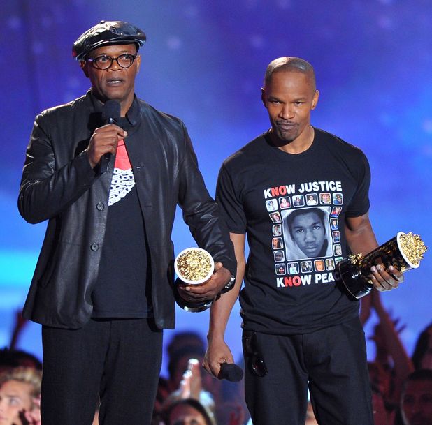 MTV Movie Awards - Page 5 Movies18