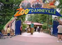 le zoo d'amneville Amnevi10