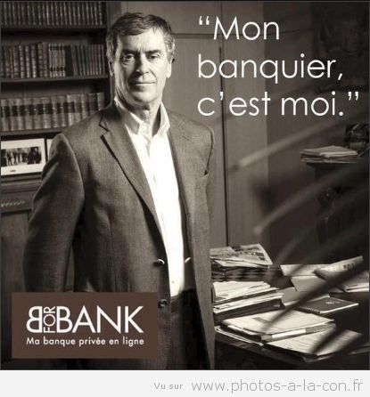 quitter une banque ? - Page 2 Cahuza10