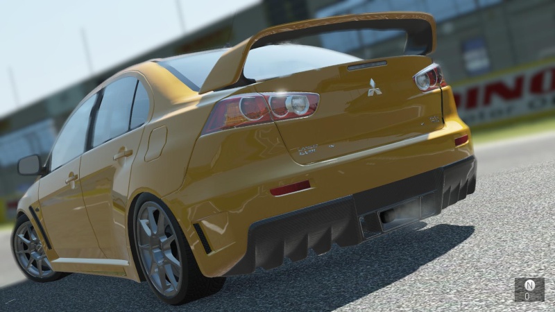 Project Cars - Page 6 Pcars_13
