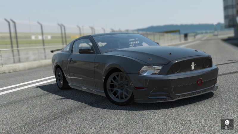 Project Cars - Page 6 Pcars_16