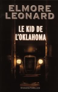 Elmore Leonard K1210
