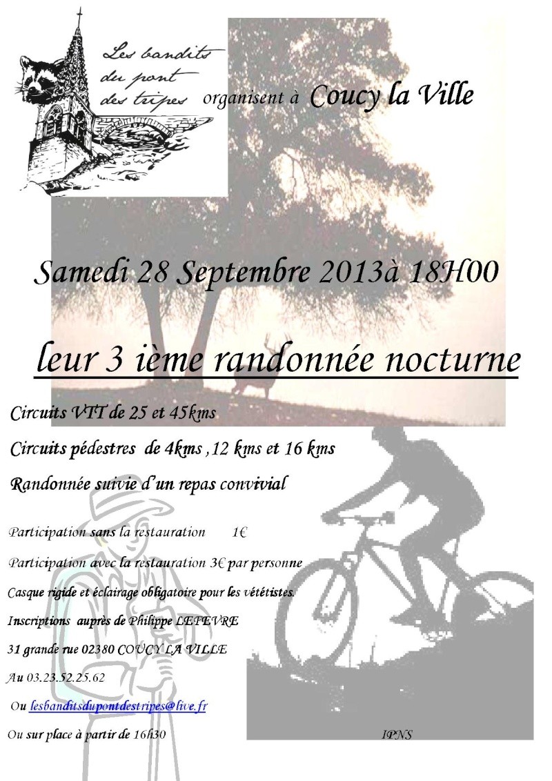 Coucy la Ville - 28/09/2013 3_e_ra10