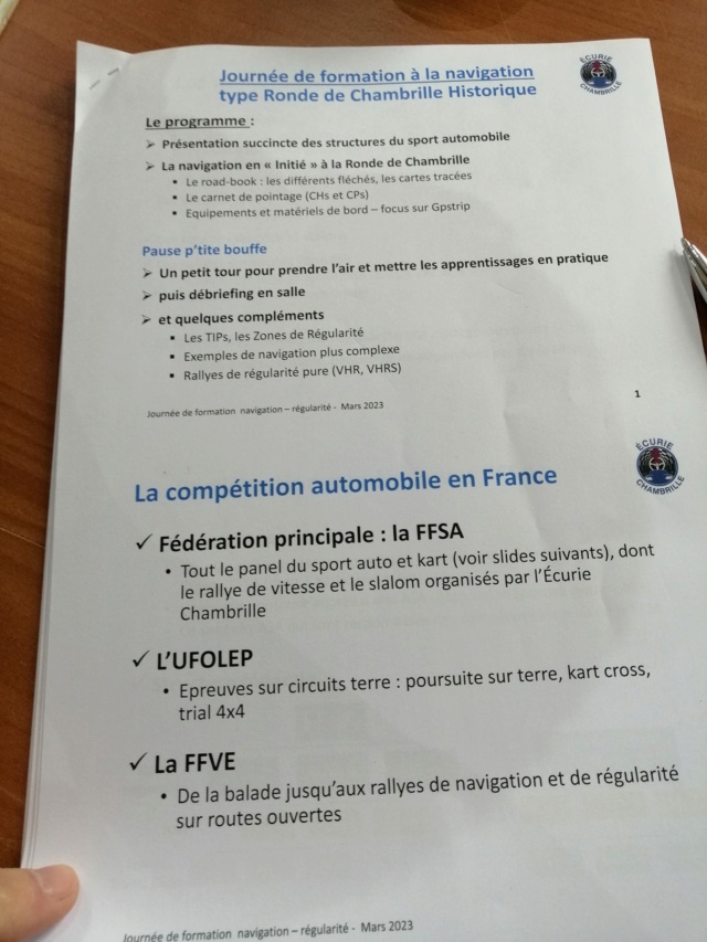 206 1.6 16v XT Prémium 3p gris island => FOR LIFE - Page 13 33667711