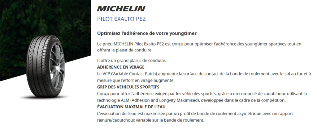 206 1.6 16v XT Prémium 3p gris island => FOR LIFE - Page 13 Captur16