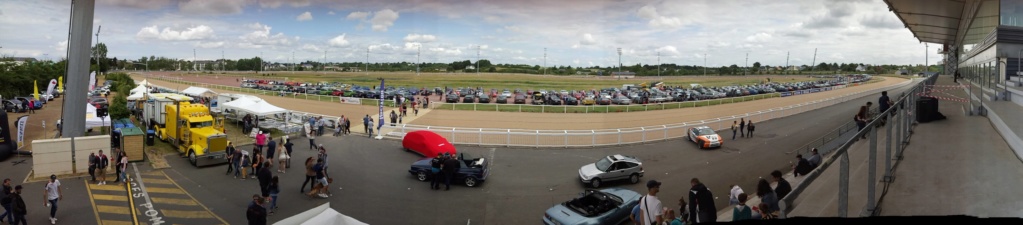 Vintage Heroes Festival 2019 Dsc_0032