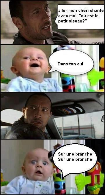 Humour - Page 12 1013
