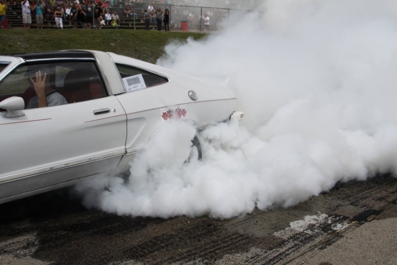 mustang - 18e Super Ford Show de Montréal Mustang- 10 août (si pluie 11 août) F_anct10