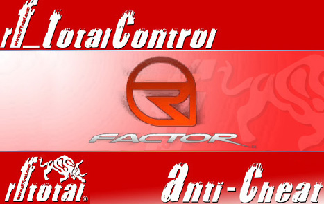 ANTICHEEAT CREADO POR LA COMUNIDAD F1-TOTAL.... Rftc_n10