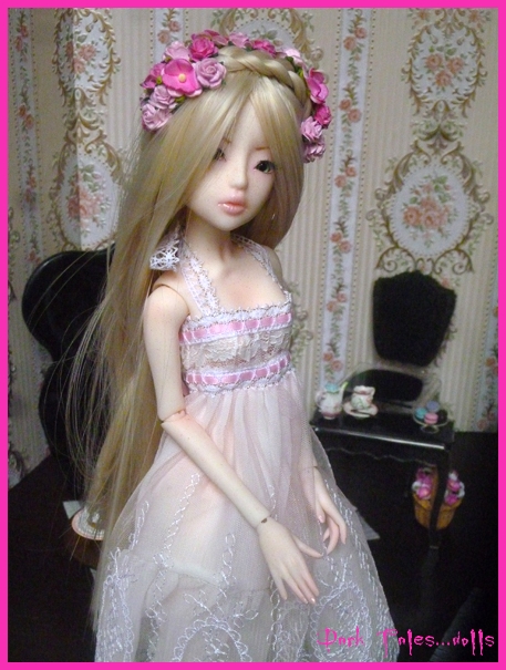 ***Dark Tales*** Preview LDoll 6  p57+!! - Page 8 Blonde12