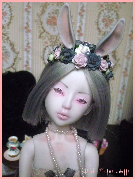***Dark Tales*** Preview LDoll 6  p57+!! - Page 8 Lapin210