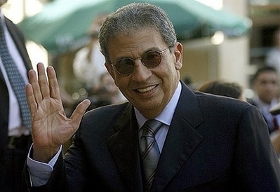 PRESIDENT MUBARAK - Into the hands of Egypt's last dictator! Amr-mo10