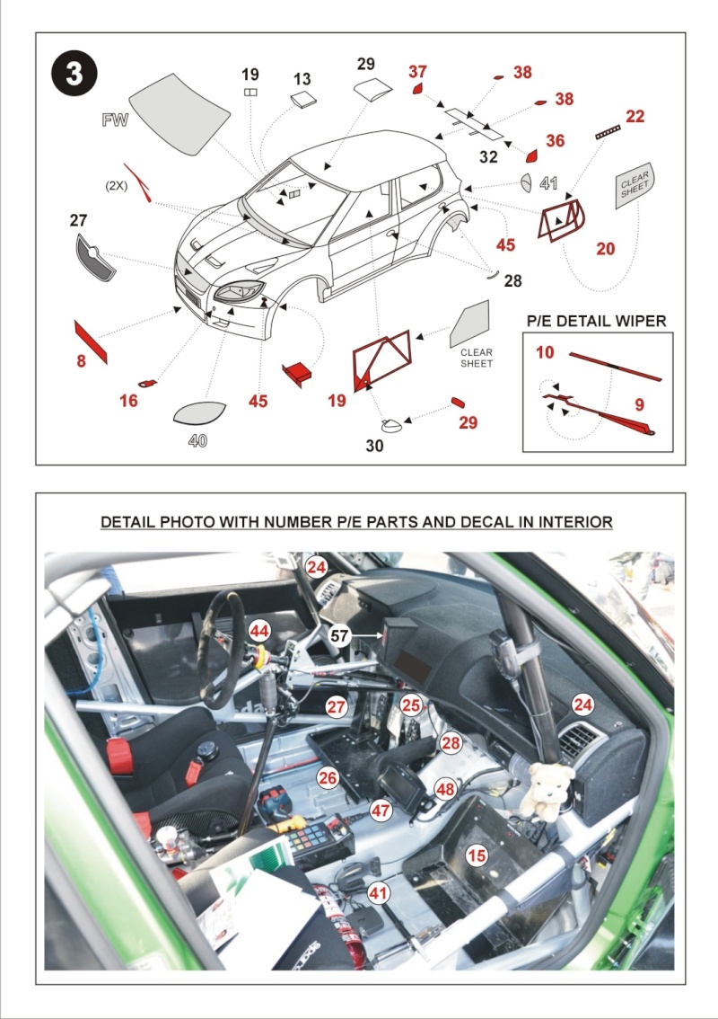 Skoda S2000 Duval Ypres 2009 - Page 2 Re_24310