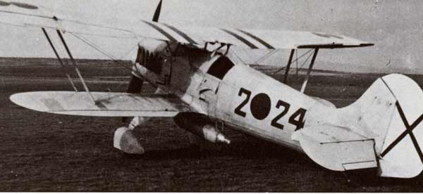 La Legion Condor He_5110