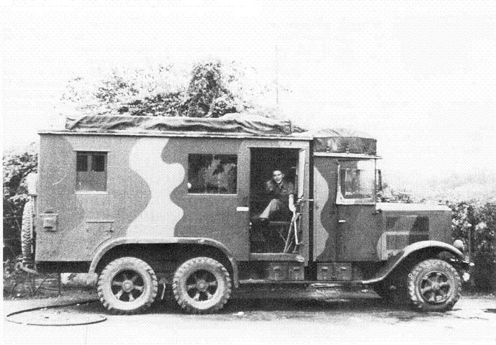 La Legion Condor Krupp10