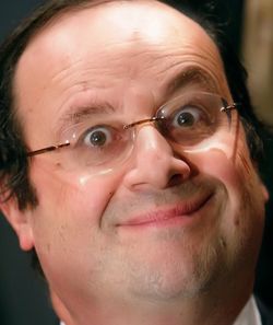 La nouvelle maîtresse de François Hollande - Page 3 6a00d811