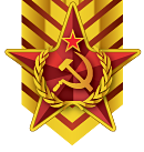 Sites URSS/Russie Header10