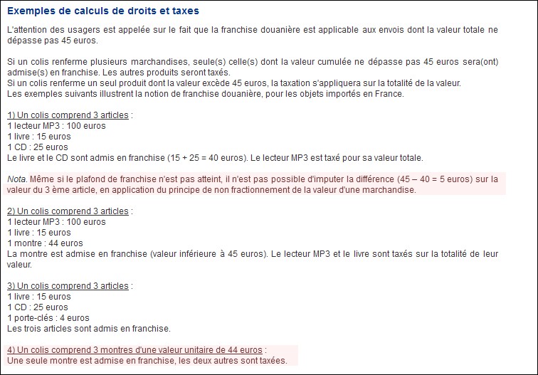collection - aide pour un début de collection. - Page 2 Sans_t14