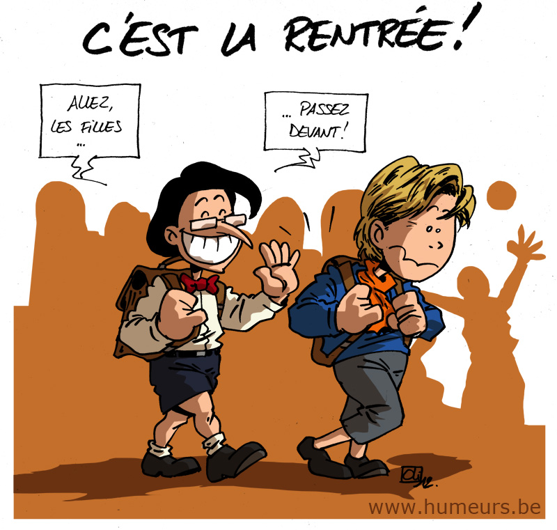 HUMOUR - Page 33 Humeur10