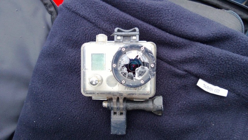 go pro silver edition 3618_610