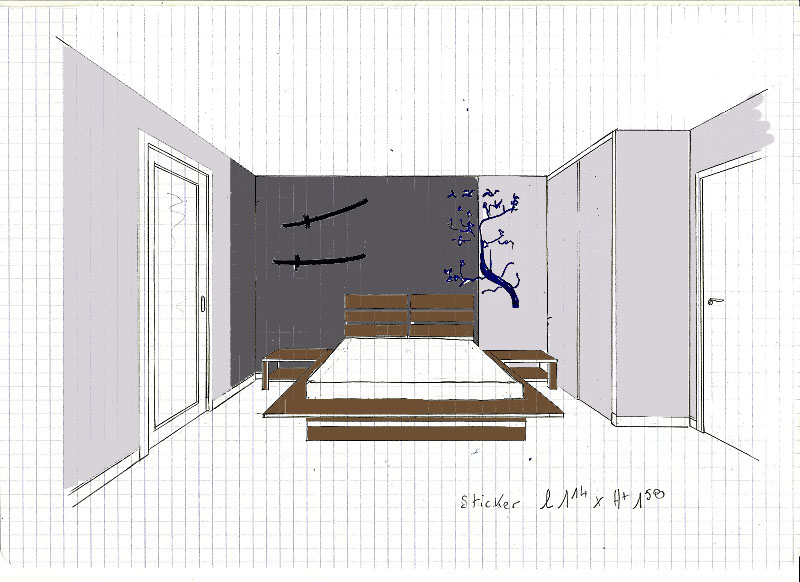 Quels rideaux ? Page 9 - Idée pour une chambre adulte zen et fraiche !? - Page 7 Top2_c10