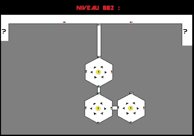 NIVEAU 002 - Page 4 Nv_2_n10