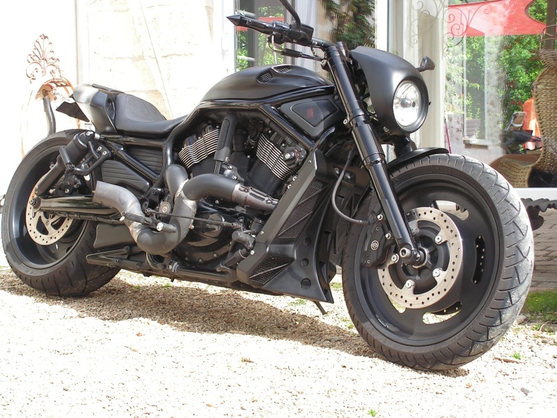 chronique de customisation de mon vrod nrs  - Page 6 Pict0210